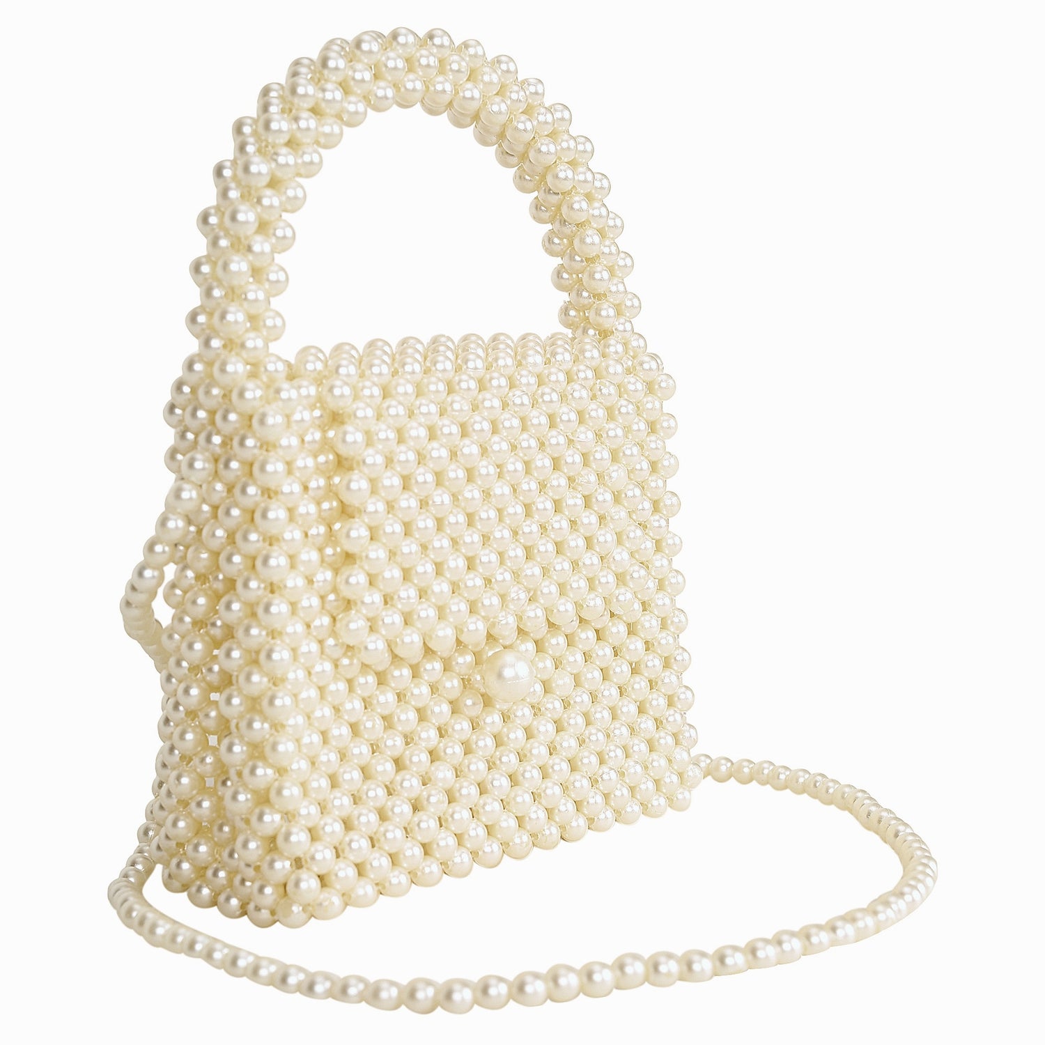 Pearl Bag